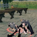 노해농장 이미지