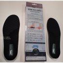 다원헬스케어 이미지