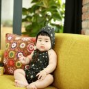 라온스튜디오 이미지