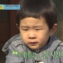 소낭 2호점 이미지