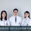 보라매슈즈 이미지
