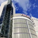 한신종합화장품 이미지