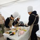 횡성어린이날행사참여후기: 가족 김밥 대회 (과카몰리레시피) &amp; 다채로운 즐길 거리 가득!