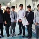 전남고등학교 이미지