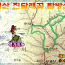 청계산 원터골쉼터 화장실 이미지