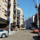 반월새싹길 이미지