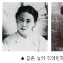 성북동 사랑길 이미지