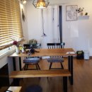 월정 땅콩집 이미지