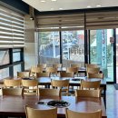 용이식당중문점 이미지