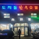 카카오 이미지