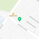 사파동248 이미지