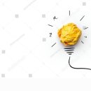 창의 과학실험(2반) 이미지