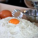대구 베이킹 재료 상사,업체 정리 (대구 베이킹, 베이킹 재료, 홈베이킹)