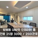 H1204 이미지