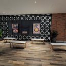 지타워의원 이미지