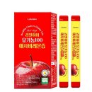(주)놀이터팩토리 D1 쇼핑하우
