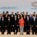 구화학교 이미지