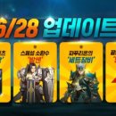 레드 이미지