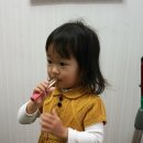 건이네가든 이미지