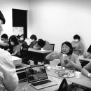 이천시이삭장애인자립생활센터 이미지