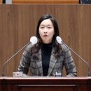 충청남도대전학사관