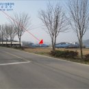 영오면사무소 이미지