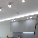 리브더웰 이미지