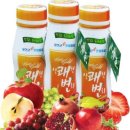 시원약국 이미지