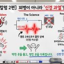 현승한의원 이미지