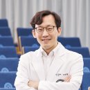 열린내과병원 이미지