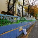 안곡로30번길 이미지