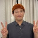 타이어달인 이미지