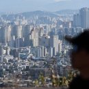 남산엔지니어링 이미지