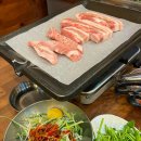 수내꺼먹돼지 이미지