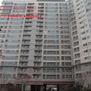 장현천로 8 이미지