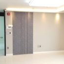 생연초등학교 이미지