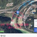 굿맨낚시 이미지