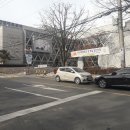 명학농장 이미지