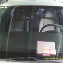 자동차껍데기 이미지