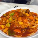 피탕김탕 | 공주 가면 무조건 먹는다는 그 메뉴, 피탕김탕 솔직 후기