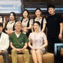 엠비씨(MBC)치과기공소 네이버블로그