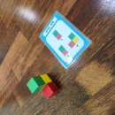 서호동-28 이미지