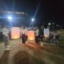 G00100 | 4박 5일 라오스 패키지 가족 여행