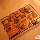 세종엠스테이 2차 이미지