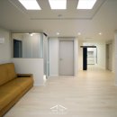 럭키문화아파트 이미지