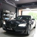 천안디젤팩토리 이미지