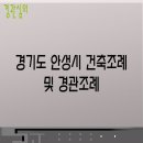 H1126 이미지