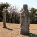 신점선생묘 이미지