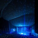 성진 - 천안시 동남구 신촌1길 8 | 성진