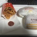 본죽좌동점 이미지